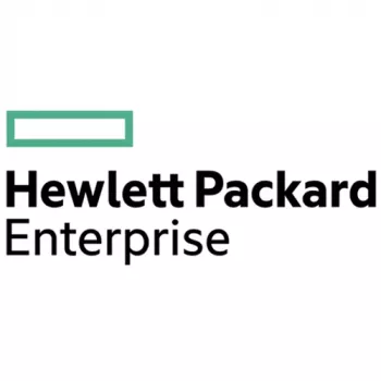 Hewlett Packard Enterprise HPE - Išorinis SAS kabelis - 36 kontaktų 4x ekranuotas Mini MultiLane į 26 kontaktų 4i Mini MultiLane - skirta StoreOnce 4500, 4900, 6500 (717429-001)