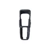 Zebros guminis apsauginis dangtelis SG-MC2X-RBH2-01, skirtas MC2200/MC2700