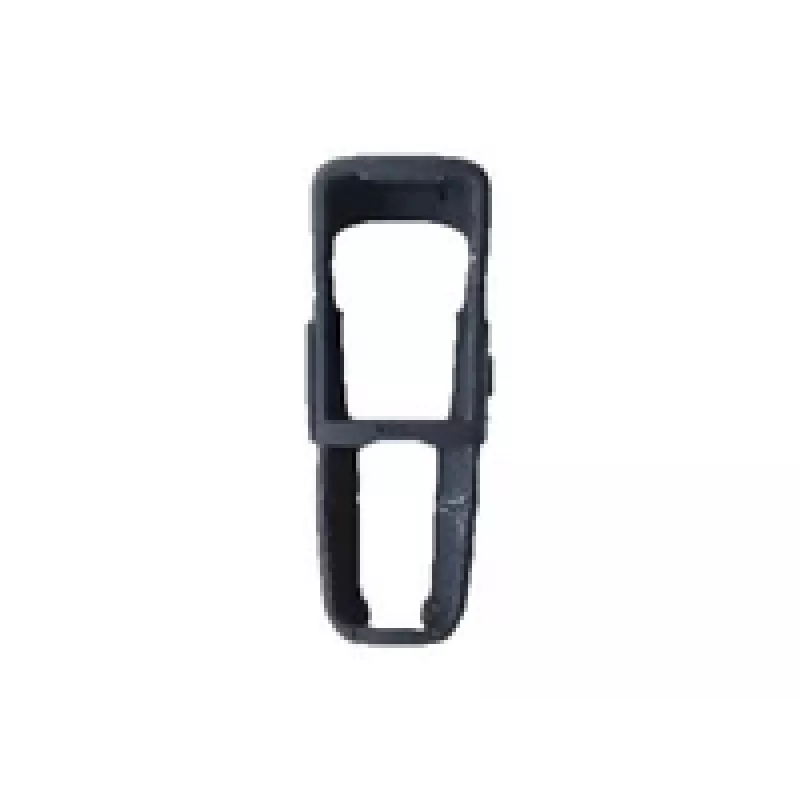 Zebros guminis apsauginis dangtelis SG-MC2X-RBH2-01, skirtas MC2200/MC2700