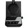 Belaidė ausinė EPOS IMPACT SDW 5036T