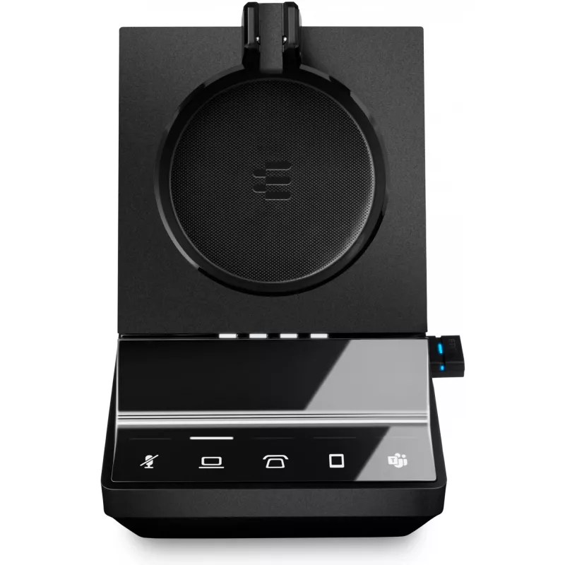 Belaidė ausinė EPOS IMPACT SDW 5036T