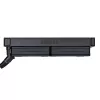 Skysčio aušintuvas „all-in-one“ Lian Li Galahad II Trinity 12 cm juodas