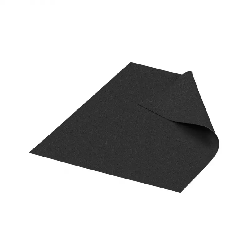 Terminis paminkštinimas Thermal Grizzly TG-CA-51-68-02