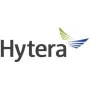 Hytera HYT-S10 UC racija
