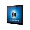 Elo Open-Frame Touchmonitors 1990L – LED monitorius, 48,3 cm (19 inch), atviras rėmas, liečiamas ekranas, 1280 x 1024 @ 60 Hz, 250 cd/m², 1000:1, 5 ms, HDMI, VGA, DisplayPort, juodas