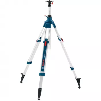 Trikojis Bosch BT 300 HD Professional 0601091A00 patvarus lengvas