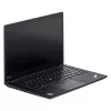 LENOVO ThinkPad T14 G1 i5-10310U 16GB 512GB SSD 14 inch FHD Win11pro Naudotas US QWERTY