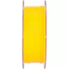 3D spausdinimo medžiaga Creality 3D 3301010469 polilaktinė rūgštis PLA geltona 1 kg