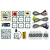 ALLNET Bio Feedback Set BrickRknowledge ALL-BRICK-0703 – edukacinis biofeedback rinkinys