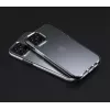 Apsauginis dėklas Devia Skyfall iPhone 12 Pro Max, baltas