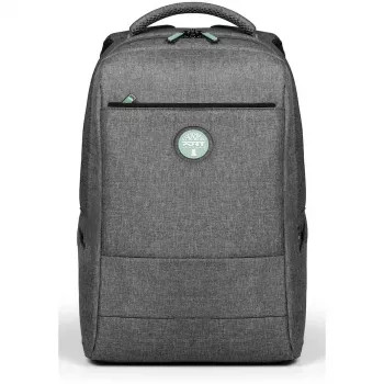 Kuprinė Port Designs YOSEMITE Eco XL