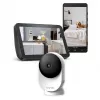 Beafon Bea-fon SmartHome Flexy 2F Vidinė kamera (BEASH-2F-W)