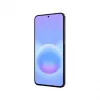 Samsung Galaxy A57 5G 17 cm (6,7 colio) Dual SIM USB Type-C 8 GB 128 GB 5000 mAh Tamsiai mėlyna