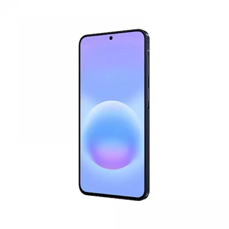 Samsung Galaxy A57 5G 17 cm (6,7 colio) Dual SIM USB Type-C 8 GB 128 GB 5000 mAh Tamsiai mėlyna