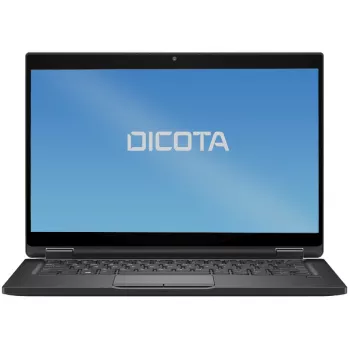Dicota Secret 2-Way apsauginė plėvelė DELL Latitude 7389, lipni