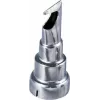 Makita PR00000033