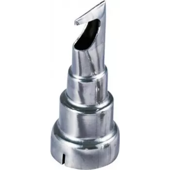 Makita PR00000033