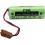 Baterija Beltrona BELA98L00310012, skirta Fanuc 16i/18i/21i, ličio, 3V, 2500mAh