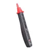 Multimetras Uni-Trend UT118B