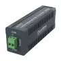 DoorBird A1072 PoE keitiklis 2 laidų Ethernet