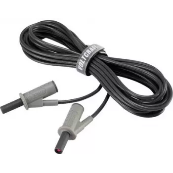 Voltcraft VC-8063440 Juodas