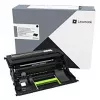 Vaizdo būgnas Lexmark 58D0ZA0