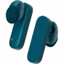 Nokia HMD Amped Buds cyan (8P00000305)