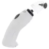 Adler maisto vakuuminis rinkinys AD 4514 | Baltas