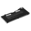 Baterija, skirta MacBook Pro 13 col. A1278, 56Wh