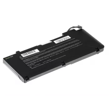 Baterija, skirta MacBook Pro 13 col. A1278, 56Wh