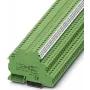 Phoenix Contact DEK-OV- 24DC/ 24DC/ 3 - Kietojo kūno relės gnybtas 2941374