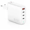 Įkroviklis mobiliesiems 4smarts 545100 Universal AC Indoor