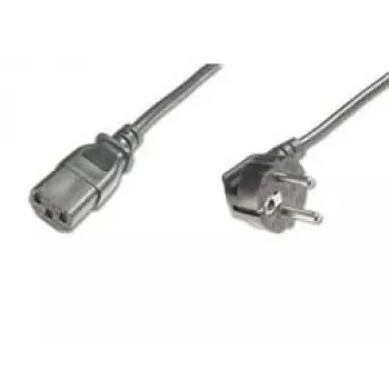 Maitinimo laidas LOGON TC025NCGRE 2,5 m