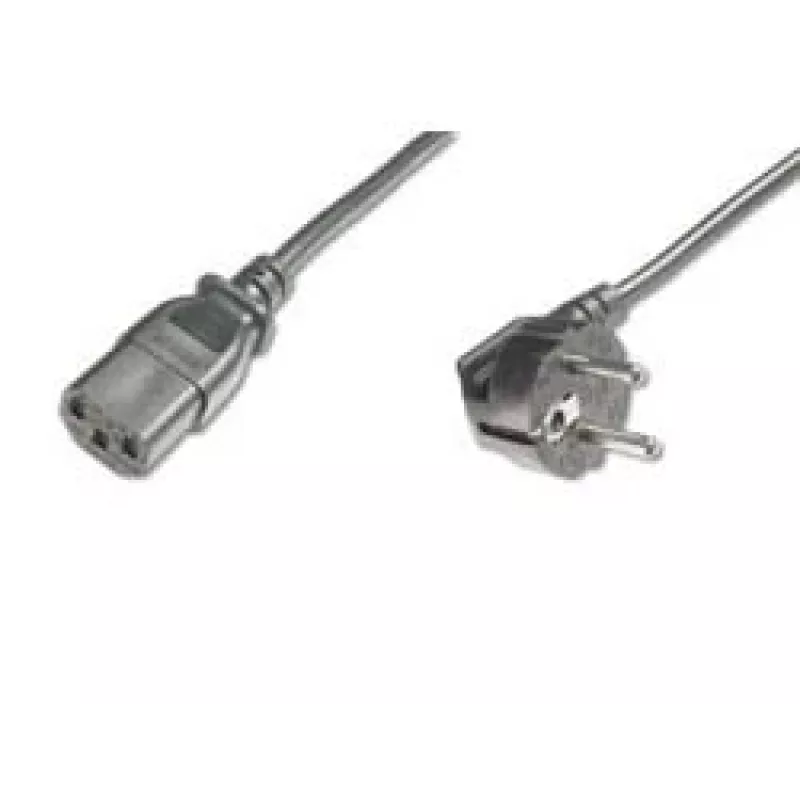 Maitinimo laidas LOGON TC025NCGRE 2,5 m
