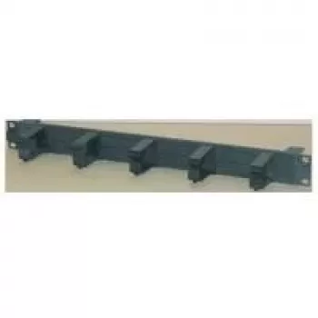 Rack aksesuaras Apranet 21-3145-80