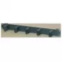 Rack aksesuaras Apranet 21-3145-80