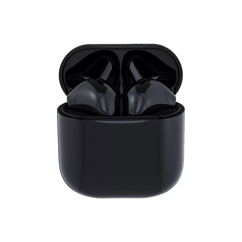 Ausinės HAPPY PLUGS JOY
