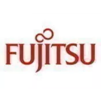 FUJITSU PRAID Option PY-FBR14 – RAID akumuliatoriaus blokas, skirtas PRaid EP5xx/EP6xx ir RX2530 M6/M7