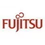 FUJITSU PRAID Option PY-FBR14 — RAID akumuliatoriaus blokas, skirtas PRaid EP5xx/EP6xx ir RX2530 M6/M7