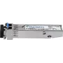 SFP siųstuvas-imtuvas BlueOptics BO05C13610D 1000BASE-LX 10 km