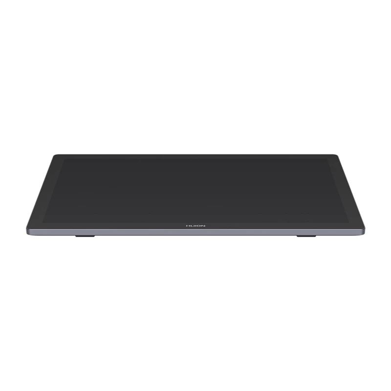Grafinė planšetė HUION Kamvas Pro 19 GT1902 18,4 colio 4K UHD ekranas