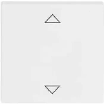Busch-jaeger 2CKA001751A3098 KNX automatikos įrenginys