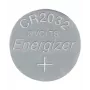 Energizer CR2032 ličio baterija, 225 mAh