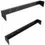 Kindermann Adapter Set DisplayShift2/Sprinte (4004000203)