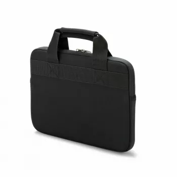 Dėklas DICOTA Laptop Sleeve SMART 10-11.6 col.