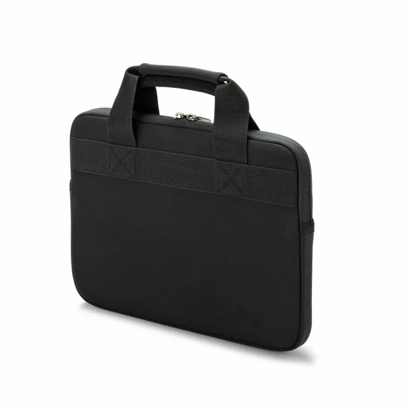 Dėklas DICOTA Laptop Sleeve SMART 10-11.6 col.