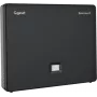 Gigaset BasicLine IP belaidis DECT telefonas, VoIP bazė, juoda (S30852-H3214-R101)