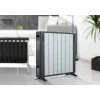 Elektrinis konvektorius Blaupunkt HCO701