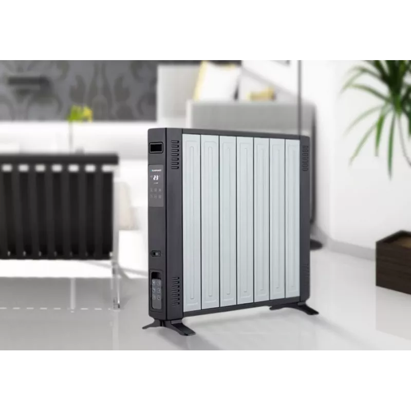 Elektrinis konvektorius Blaupunkt HCO701