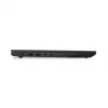 Lenovo V15 G5 IRL 83GW009BPB verslo nešiojamas kompiuteris, Intel Core i5-13420H, 15,6 colio Full HD, 8GB DDR5, 512GB SSD, Windows 11 Pro, angliška QWERTY klaviatūra